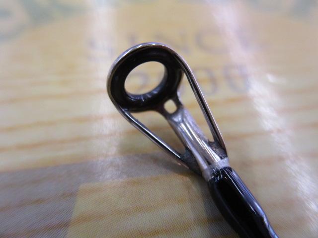 トライエッジアジビシ175MH