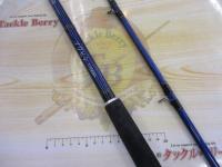 トライエッジアジビシ175MH