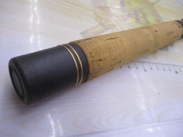 ハイパーシャフト CS60M