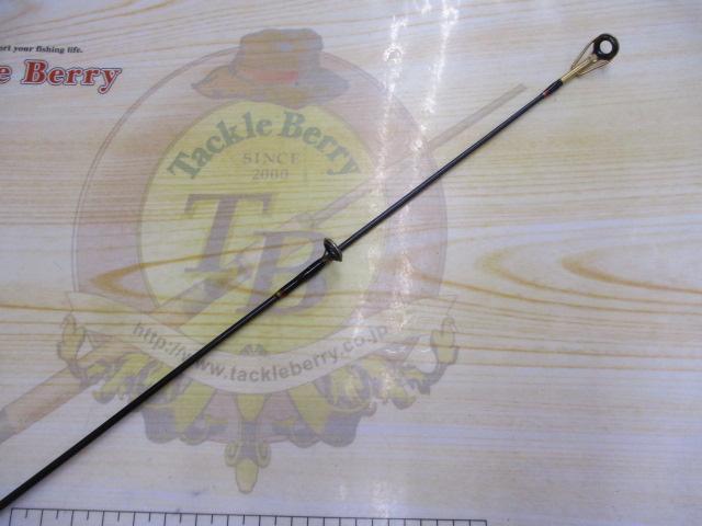 ハイパーシャフト CS60M