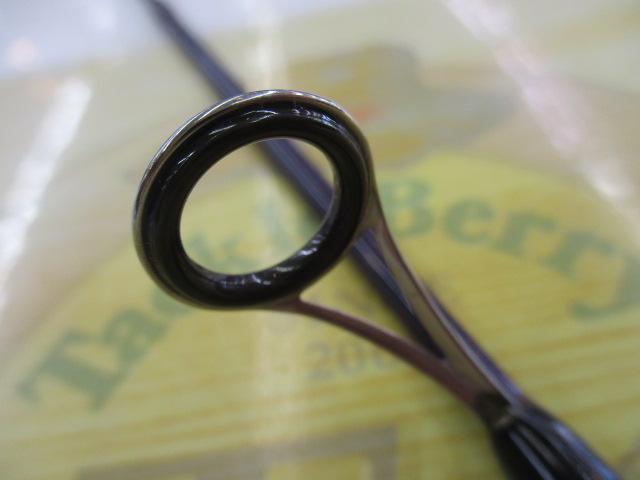 ウィンガム 6'00"