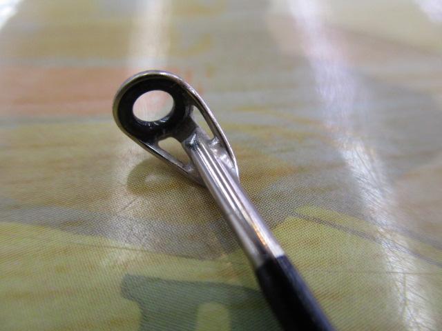 ウィンガム 6'00"