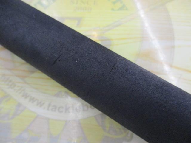 ウィンガム 6'00"