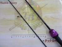 ウィンガム 6'00"