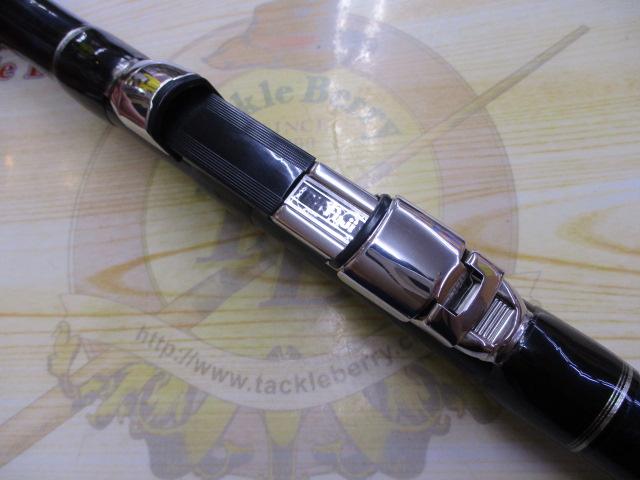 サーフゲイザー 405CX