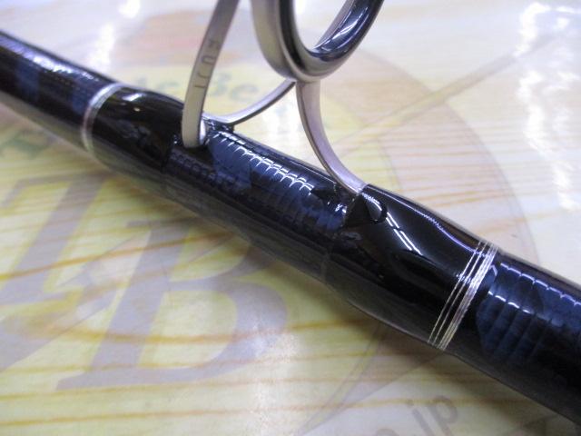 サーフゲイザー 405CX