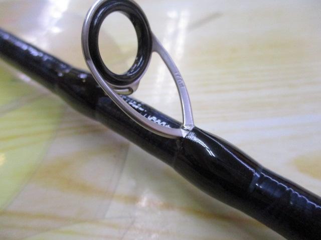 サーフゲイザー 405CX