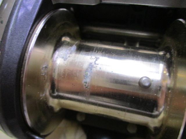 アドベンチャー電動VS700AC 