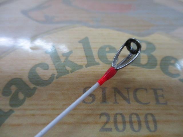 セフィアCI4+ボート S611ML-S