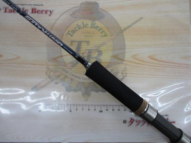 ジャイアントキリング GKJ-S58/3