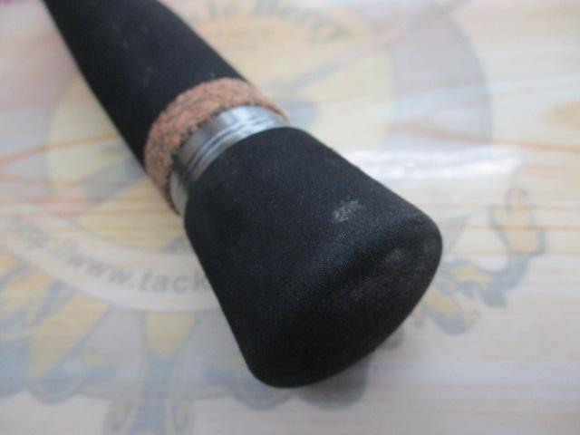 ジャイアントキリング GKJ-S58/3