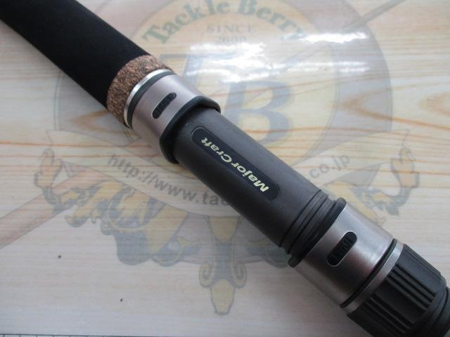 ジャイアントキリング GKJ-S58/3