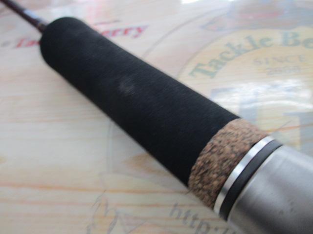 ジャイアントキリング GKJ-S58/3