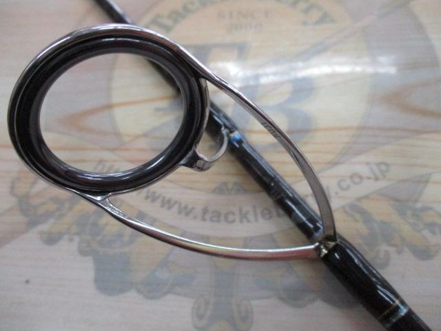 ジャイアントキリング GKJ-S58/3