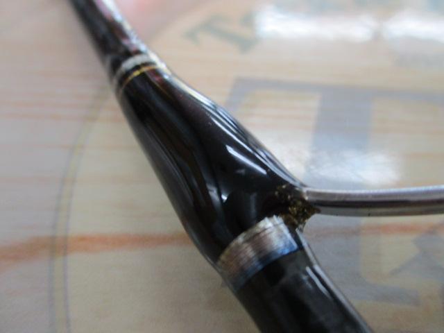 ジャイアントキリング GKJ-S58/3