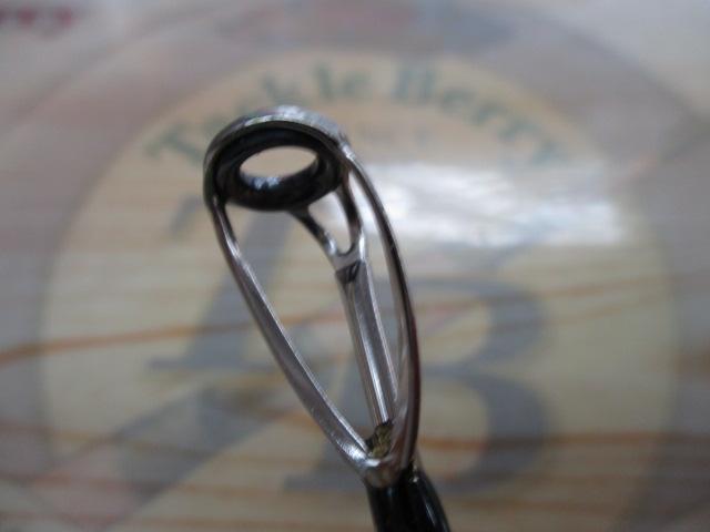 ジャイアントキリング GKJ-S58/3