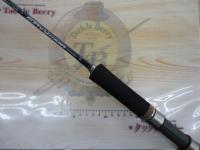 ジャイアントキリング GKJ-S58/3