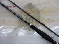 ラグゼコーストラインEGEX S82MH-F