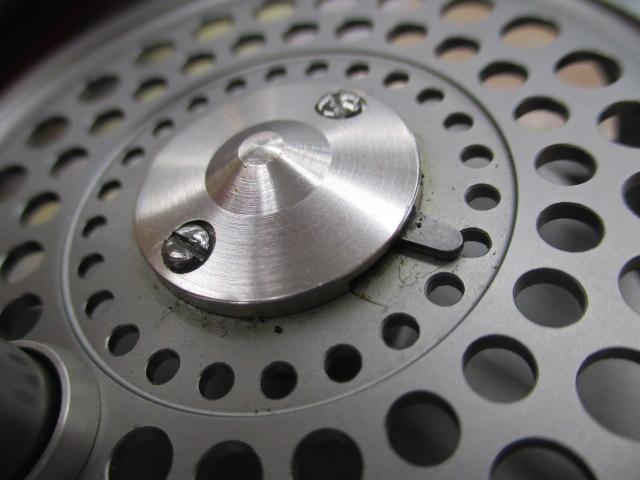 アルトモアS 100