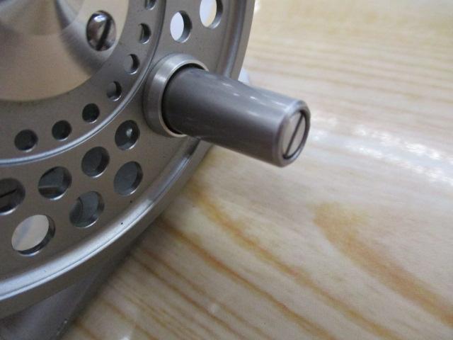 アルトモアS 100