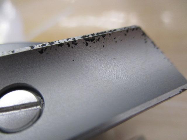 アルトモアS 100