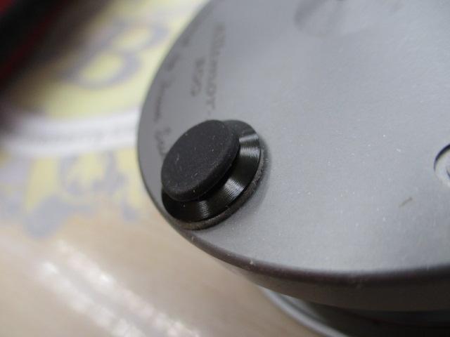 アルトモアS 100