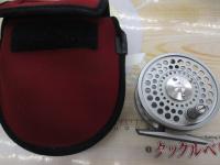 アルトモアS 100