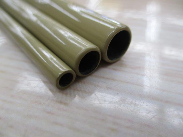 朱紋峰 ぬけさく 11