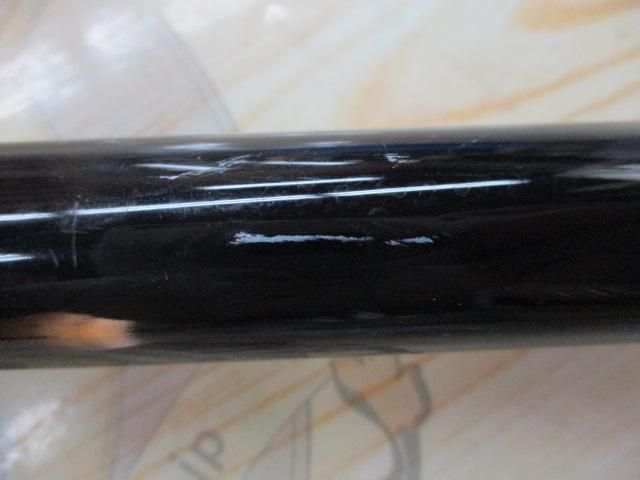 インプレッサ 2-53M