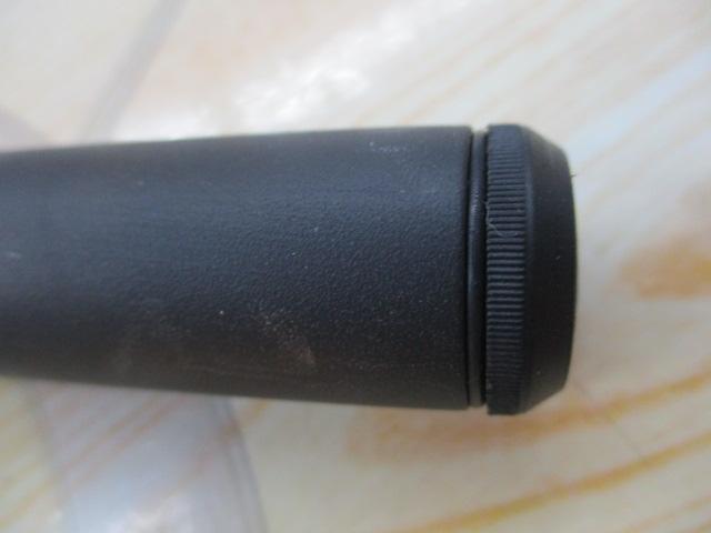 インプレッサ 2-53M