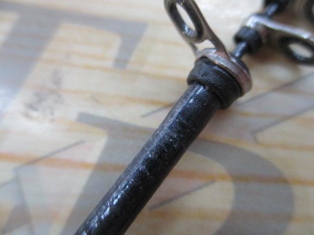 インプレッサ 2-53M