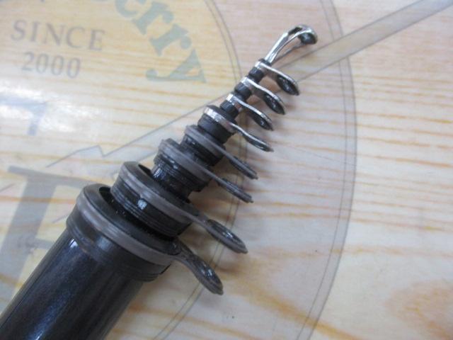 インプレッサ 2-53M