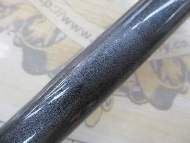 インプレッサ 2-53M