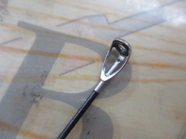 インプレッサ 2-53M