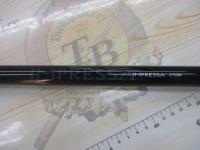 インプレッサ 2-53M