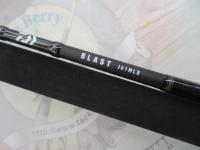 ブラスト J61MLB・V