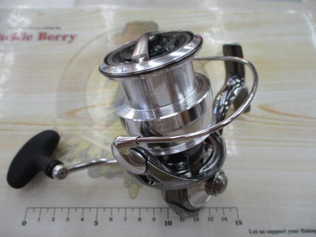 22イグジスト LT4000-XH