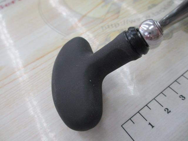 22イグジスト LT4000-XH