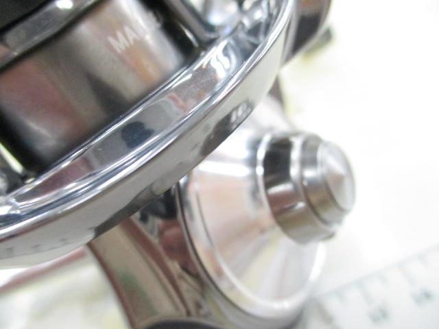 22イグジスト LT4000-XH