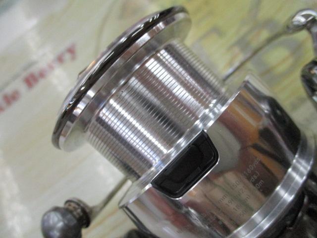 22イグジスト LT4000-XH