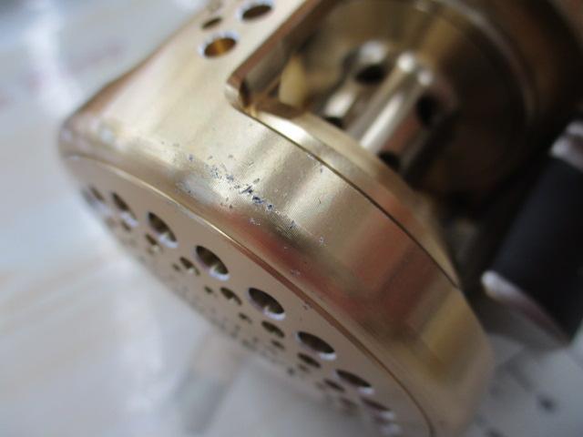 00カルカッタコンクエスト 200