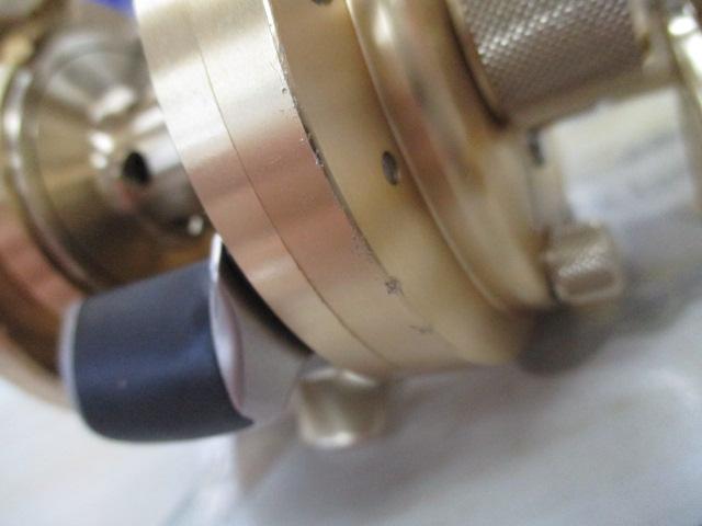 00カルカッタコンクエスト 200