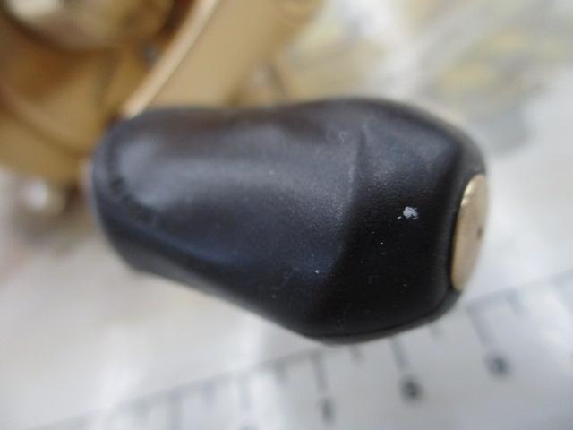 00カルカッタコンクエスト 200