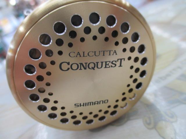 00カルカッタコンクエスト 200