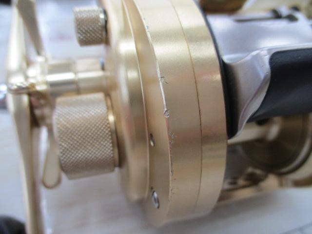 00カルカッタコンクエスト 200