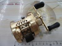 00カルカッタコンクエスト 200