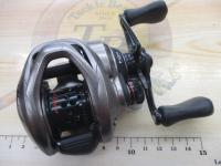 スコーピオンBFS RH