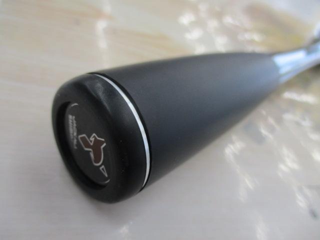 ポイズンアドレナ 172H