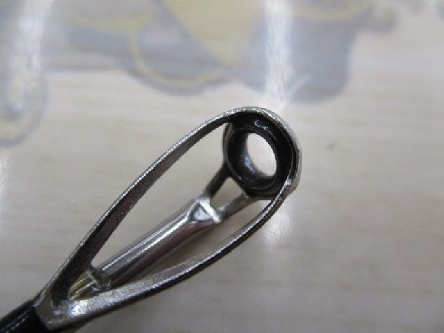 ポイズンアドレナ 172H