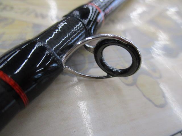 ポイズンアドレナ 1610M